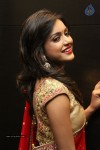 Vithika Seru New Photos - 48 of 53