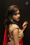 Vithika Seru New Photos - 50 of 53