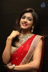 Vithika Seru New Photos - 51 of 53