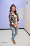 Tejaswi New Photos - 2 of 34