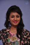 Tejaswi New Photos - 8 of 34