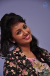 Tejaswi New Photos - 10 of 34