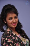 Tejaswi New Photos - 16 of 34
