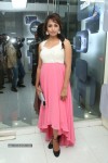 Tejaswi New Photos - 10 of 44