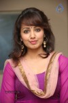 Tejaswi New Pics - 7 of 94