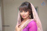 Tejaswi New Pics - 14 of 94