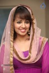 Tejaswi New Pics - 44 of 94