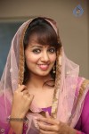 Tejaswi New Pics - 74 of 94