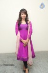 Tejaswi New Pics - 76 of 94