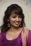 Tejaswi New Pics - 84 of 94