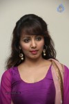 Tejaswi New Pics - 92 of 94