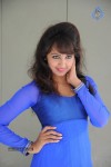 Tejaswi New Stills - 15 of 222