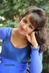 Tejaswi New Stills - 47 of 222