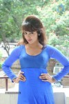 Tejaswi New Stills - 52 of 222