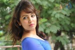 Tejaswi New Stills - 58 of 222