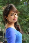 Tejaswi New Stills - 63 of 222