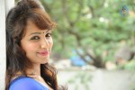 Tejaswi New Stills - 66 of 222