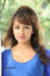 Tejaswi New Stills - 68 of 222