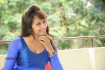 Tejaswi New Stills - 69 of 222