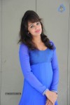 Tejaswi New Stills - 70 of 222