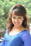 Tejaswi New Stills - 76 of 222