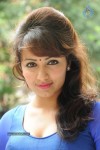 Tejaswi New Stills - 78 of 222