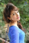 Tejaswi New Stills - 79 of 222