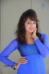 Tejaswi New Stills - 81 of 222