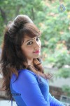 Tejaswi New Stills - 82 of 222