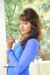 Tejaswi New Stills - 84 of 222