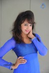 Tejaswi New Stills - 85 of 222