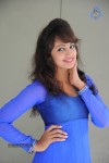 Tejaswi New Stills - 86 of 222