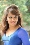 Tejaswi New Stills - 89 of 222