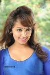 Tejaswi New Stills - 91 of 222