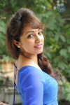 Tejaswi New Stills - 98 of 222