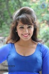 Tejaswi New Stills - 101 of 222