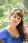 Tejaswi New Stills - 105 of 222