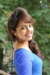 Tejaswi New Stills - 115 of 222