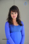 Tejaswi New Stills - 117 of 222