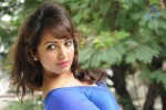 Tejaswi New Stills - 119 of 222