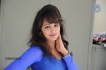 Tejaswi New Stills - 122 of 222