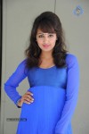 Tejaswi New Stills - 123 of 222