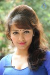 Tejaswi New Stills - 125 of 222