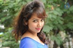 Tejaswi New Stills - 128 of 222