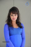 Tejaswi New Stills - 129 of 222