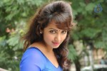 Tejaswi New Stills - 130 of 222