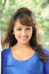 Tejaswi New Stills - 131 of 222