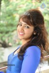 Tejaswi New Stills - 133 of 222