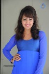 Tejaswi New Stills - 147 of 222