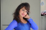 Tejaswi New Stills - 149 of 222